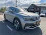 Volkswagen Tiguan 2.0 TSI 4Motion Highline R-Line, Panorama, Keyless, Head-up, Trekhaak, Carplay, Camera, Elektrische stoelen, LED