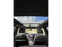 Volkswagen Tiguan 2.0 TSI 4Motion Highline R-Line, Panorama, Keyless, Head-up, Trekhaak, Carplay, Camera, Elektrische stoelen, LED