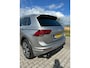 Volkswagen Tiguan 2.0 TSI 4Motion Highline R-Line, Panorama, Keyless, Head-up, Trekhaak, Carplay, Camera, Elektrische stoelen, LED