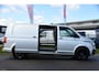 Volkswagen Transporter 2.0 TDI L2H1 30 Highline PB Edition Camera, Cruise, Carplay, LED, 2 x Schuifdeur, Automaat, Stoelverwarming, Voorruit verwarming, Uniek!