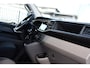 Volkswagen Transporter 2.0 TDI L2H1 30 Highline PB Edition Camera, Cruise, Carplay, LED, 2 x Schuifdeur, Automaat, Stoelverwarming, Voorruit verwarming, Uniek!