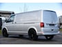Volkswagen Transporter 2.0 TDI L2H1 30 Highline PB Edition Camera, Cruise, Carplay, LED, 2 x Schuifdeur, Automaat, Stoelverwarming, Voorruit verwarming, Uniek!