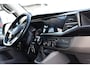 Volkswagen Transporter 2.0 TDI L2H1 30 Highline PB Edition Camera, Cruise, Carplay, LED, 2 x Schuifdeur, Automaat, Stoelverwarming, Voorruit verwarming, Uniek!