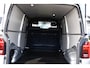 Volkswagen Transporter 2.0 TDI L2H1 30 Highline PB Edition Camera, Cruise, Carplay, LED, 2 x Schuifdeur, Automaat, Stoelverwarming, Voorruit verwarming, Uniek!
