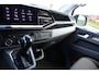 Volkswagen Transporter 2.0 TDI L2H1 30 Highline PB Edition Camera, Cruise, Carplay, LED, 2 x Schuifdeur, Automaat, Stoelverwarming, Voorruit verwarming, Uniek!
