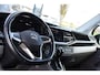 Volkswagen Transporter 2.0 TDI L2H1 30 Highline PB Edition Camera, Cruise, Carplay, LED, 2 x Schuifdeur, Automaat, Stoelverwarming, Voorruit verwarming, Uniek!