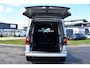 Volkswagen Transporter 2.0 TDI L2H1 30 Highline PB Edition Camera, Cruise, Carplay, LED, 2 x Schuifdeur, Automaat, Stoelverwarming, Voorruit verwarming, Uniek!