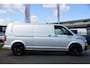 Volkswagen Transporter 2.0 TDI L2H1 30 Highline PB Edition Camera, Cruise, Carplay, LED, 2 x Schuifdeur, Automaat, Stoelverwarming, Voorruit verwarming, Uniek!