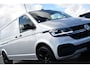 Volkswagen Transporter 2.0 TDI L2H1 30 Highline PB Edition Camera, Cruise, Carplay, LED, 2 x Schuifdeur, Automaat, Stoelverwarming, Voorruit verwarming, Uniek!