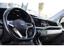 Volkswagen Transporter 2.0 TDI L2H1 30 Highline PB Edition Camera, Cruise, Carplay, LED, 2 x Schuifdeur, Automaat, Stoelverwarming, Voorruit verwarming, Uniek!