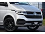 Volkswagen Transporter 2.0 TDI L2H1 30 Highline PB Edition Camera, Cruise, Carplay, LED, 2 x Schuifdeur, Automaat, Stoelverwarming, Voorruit verwarming, Uniek!