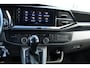 Volkswagen Transporter 2.0 TDI L2H1 30 Highline PB Edition Camera, Cruise, Carplay, LED, 2 x Schuifdeur, Automaat, Stoelverwarming, Voorruit verwarming, Uniek!
