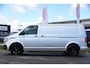Volkswagen Transporter 2.0 TDI L2H1 30 Highline PB Edition Camera, Cruise, Carplay, LED, 2 x Schuifdeur, Automaat, Stoelverwarming, Voorruit verwarming, Uniek!