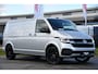 Volkswagen Transporter 2.0 TDI L2H1 30 Highline PB Edition Camera, Cruise, Carplay, LED, 2 x Schuifdeur, Automaat, Stoelverwarming, Voorruit verwarming, Uniek!
