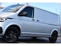 Volkswagen Transporter 2.0 TDI L2H1 30 Highline PB Edition Camera, Cruise, Carplay, LED, 2 x Schuifdeur, Automaat, Stoelverwarming, Voorruit verwarming, Uniek!