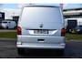 Volkswagen Transporter 2.0 TDI L2H1 30 Highline PB Edition Camera, Cruise, Carplay, LED, 2 x Schuifdeur, Automaat, Stoelverwarming, Voorruit verwarming, Uniek!