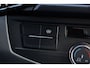 Volkswagen Transporter 2.0 TDI L2H1 30 Highline PB Edition Camera, Cruise, Carplay, LED, 2 x Schuifdeur, Automaat, Stoelverwarming, Voorruit verwarming, Uniek!