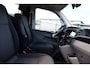 Volkswagen Transporter 2.0 TDI L2H1 30 Highline PB Edition Camera, Cruise, Carplay, LED, 2 x Schuifdeur, Automaat, Stoelverwarming, Voorruit verwarming, Uniek!