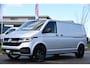 Volkswagen Transporter 2.0 TDI L2H1 30 Highline PB Edition Camera, Cruise, Carplay, LED, 2 x Schuifdeur, Automaat, Stoelverwarming, Voorruit verwarming, Uniek!