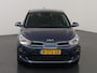 Kia Rio 1.0 T-GDi MHEV DynamicPlusLine | Navigatie | Parkeercamera | Apple Carplay/Android Auto | Climate Control | Cruise control |