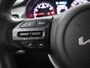 Kia Rio 1.0 T-GDi MHEV DynamicPlusLine | Navigatie | Parkeercamera | Apple Carplay/Android Auto | Climate Control | Cruise control |
