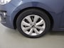 Kia Rio 1.0 T-GDi MHEV DynamicPlusLine | Navigatie | Parkeercamera | Apple Carplay/Android Auto | Climate Control | Cruise control |