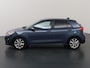 Kia Rio 1.0 T-GDi MHEV DynamicPlusLine | Navigatie | Parkeercamera | Apple Carplay/Android Auto | Climate Control | Cruise control |