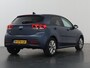 Kia Rio 1.0 T-GDi MHEV DynamicPlusLine | Navigatie | Parkeercamera | Apple Carplay/Android Auto | Climate Control | Cruise control |