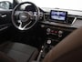 Kia Rio 1.0 T-GDi MHEV DynamicPlusLine | Navigatie | Parkeercamera | Apple Carplay/Android Auto | Climate Control | Cruise control |