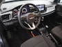 Kia Rio 1.0 T-GDi MHEV DynamicPlusLine | Navigatie | Parkeercamera | Apple Carplay/Android Auto | Climate Control | Cruise control |