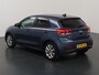 Kia Rio 1.0 T-GDi MHEV DynamicPlusLine | Navigatie | Parkeercamera | Apple Carplay/Android Auto | Climate Control | Cruise control |