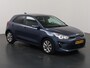 Kia Rio 1.0 T-GDi MHEV DynamicPlusLine | Navigatie | Parkeercamera | Apple Carplay/Android Auto | Climate Control | Cruise control |