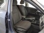 Kia Rio 1.0 T-GDi MHEV DynamicPlusLine | Navigatie | Parkeercamera | Apple Carplay/Android Auto | Climate Control | Cruise control |