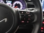 Kia Rio 1.0 T-GDi MHEV DynamicPlusLine | Navigatie | Parkeercamera | Apple Carplay/Android Auto | Climate Control | Cruise control |