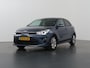 Kia Rio 1.0 T-GDi MHEV DynamicPlusLine | Navigatie | Parkeercamera | Apple Carplay/Android Auto | Climate Control | Cruise control |
