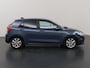 Kia Rio 1.0 T-GDi MHEV DynamicPlusLine | Navigatie | Parkeercamera | Apple Carplay/Android Auto | Climate Control | Cruise control |