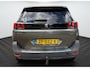 Peugeot 5008 130pk PT Premium 7p., Camera | Trekhaak | 19inch