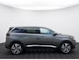 Peugeot 5008 130pk PT Premium 7p., Camera | Trekhaak | 19inch