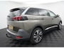 Peugeot 5008 130pk PT Premium 7p., Camera | Trekhaak | 19inch