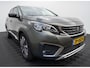 Peugeot 5008 130pk PT Premium 7p., Camera | Trekhaak | 19inch