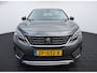 Peugeot 5008 130pk PT Premium 7p., Camera | Trekhaak | 19inch