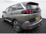 Peugeot 5008 130pk PT Premium 7p., Camera | Trekhaak | 19inch