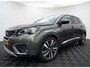 Peugeot 5008 130pk PT Premium 7p., Camera | Trekhaak | 19inch