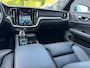 Volvo V60 2.0 T8 Twin Engine AWD Inscription|Panorama dak|HUD|LED|HarmanKardon audio|ACC|incl set Winterwielen