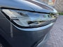 Volvo V60 2.0 T8 Twin Engine AWD Inscription|Panorama dak|HUD|LED|HarmanKardon audio|ACC|incl set Winterwielen