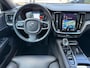Volvo V60 2.0 T8 Twin Engine AWD Inscription|Panorama dak|HUD|LED|HarmanKardon audio|ACC|incl set Winterwielen