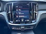 Volvo V60 2.0 T8 Twin Engine AWD Inscription|Panorama dak|HUD|LED|HarmanKardon audio|ACC|incl set Winterwielen