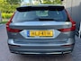 Volvo V60 2.0 T8 Twin Engine AWD Inscription|Panorama dak|HUD|LED|HarmanKardon audio|ACC|incl set Winterwielen