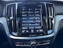 Volvo V60 2.0 T8 Twin Engine AWD Inscription|Panorama dak|HUD|LED|HarmanKardon audio|ACC|incl set Winterwielen