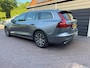 Volvo V60 2.0 T8 Twin Engine AWD Inscription|Panorama dak|HUD|LED|HarmanKardon audio|ACC|incl set Winterwielen